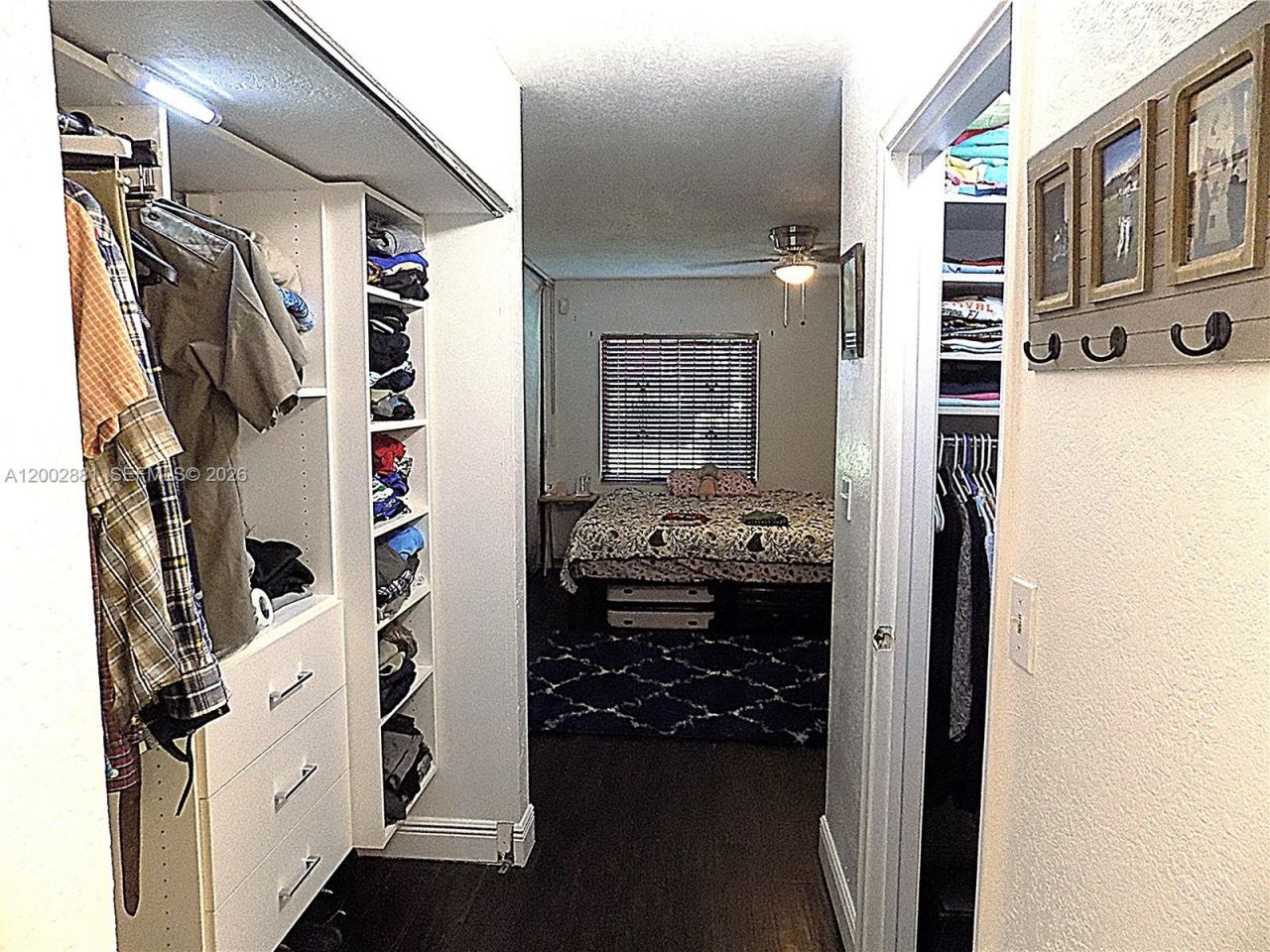 Please Call For Address, Unit 103, Miami, FL 33179 Photo