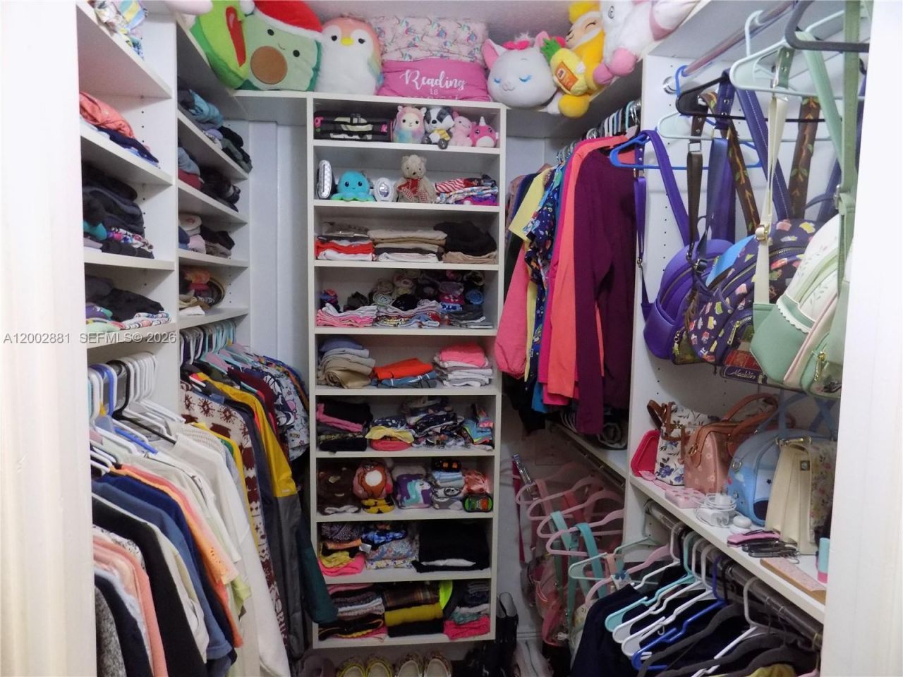 Please Call For Address, Unit 103, Miami, FL 33179 Photo