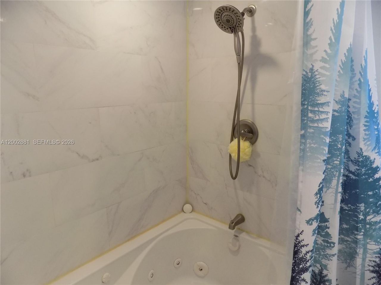 20831 San Simeon Way, Unit 103, Miami, FL 33179 Photo