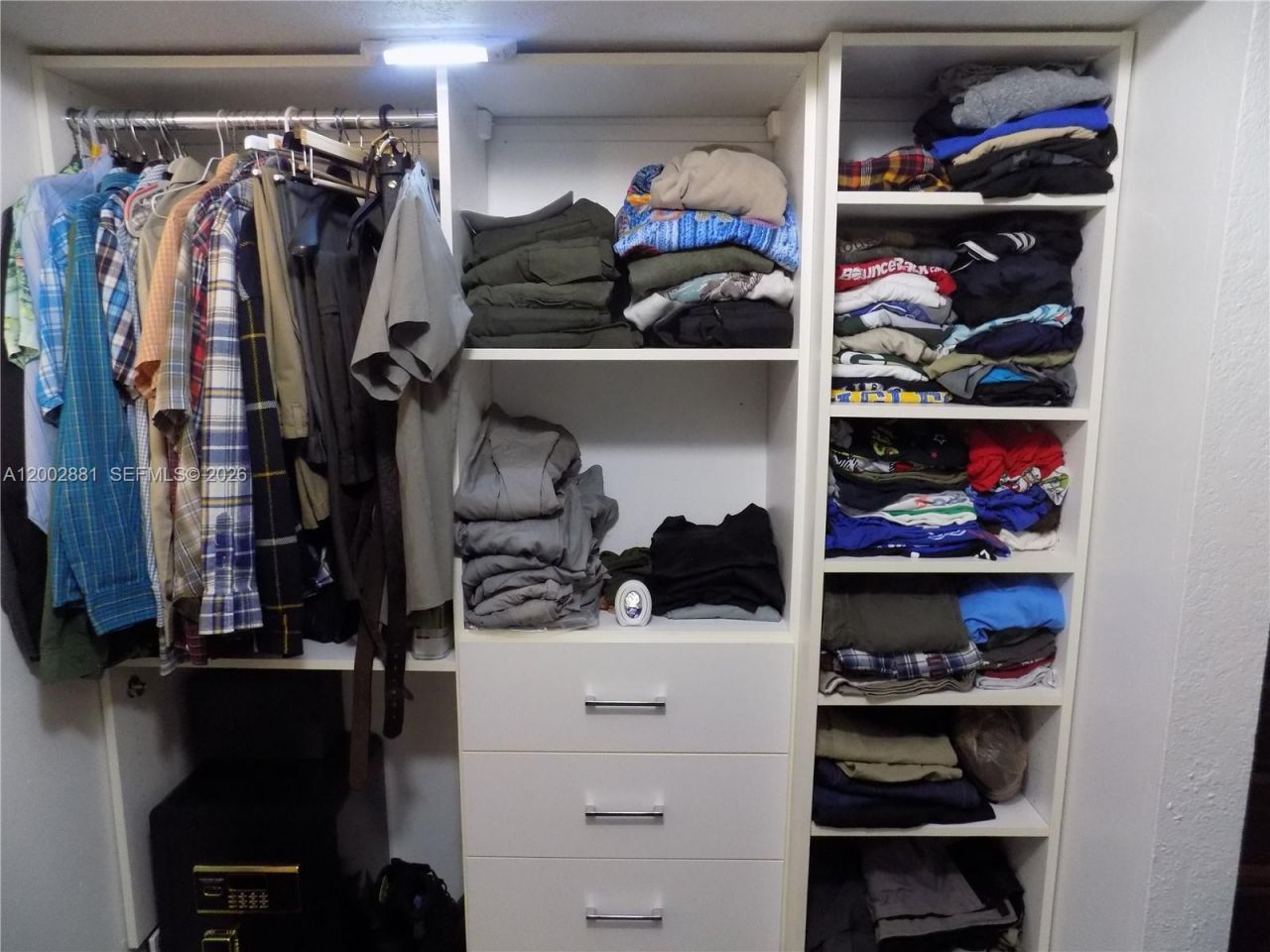 Please Call For Address, Unit 103, Miami, FL 33179 Photo