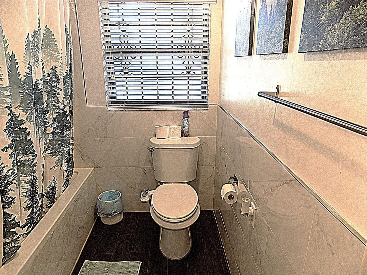 20831 San Simeon Way, Unit 103, Miami, FL 33179 Photo