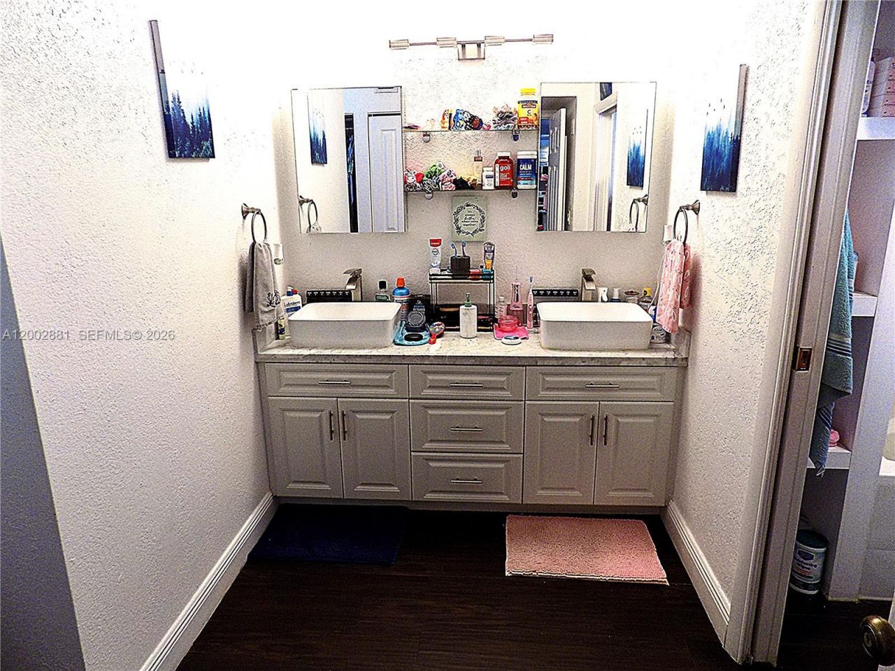 20831 San Simeon Way, Unit 103, Miami, FL 33179 Photo