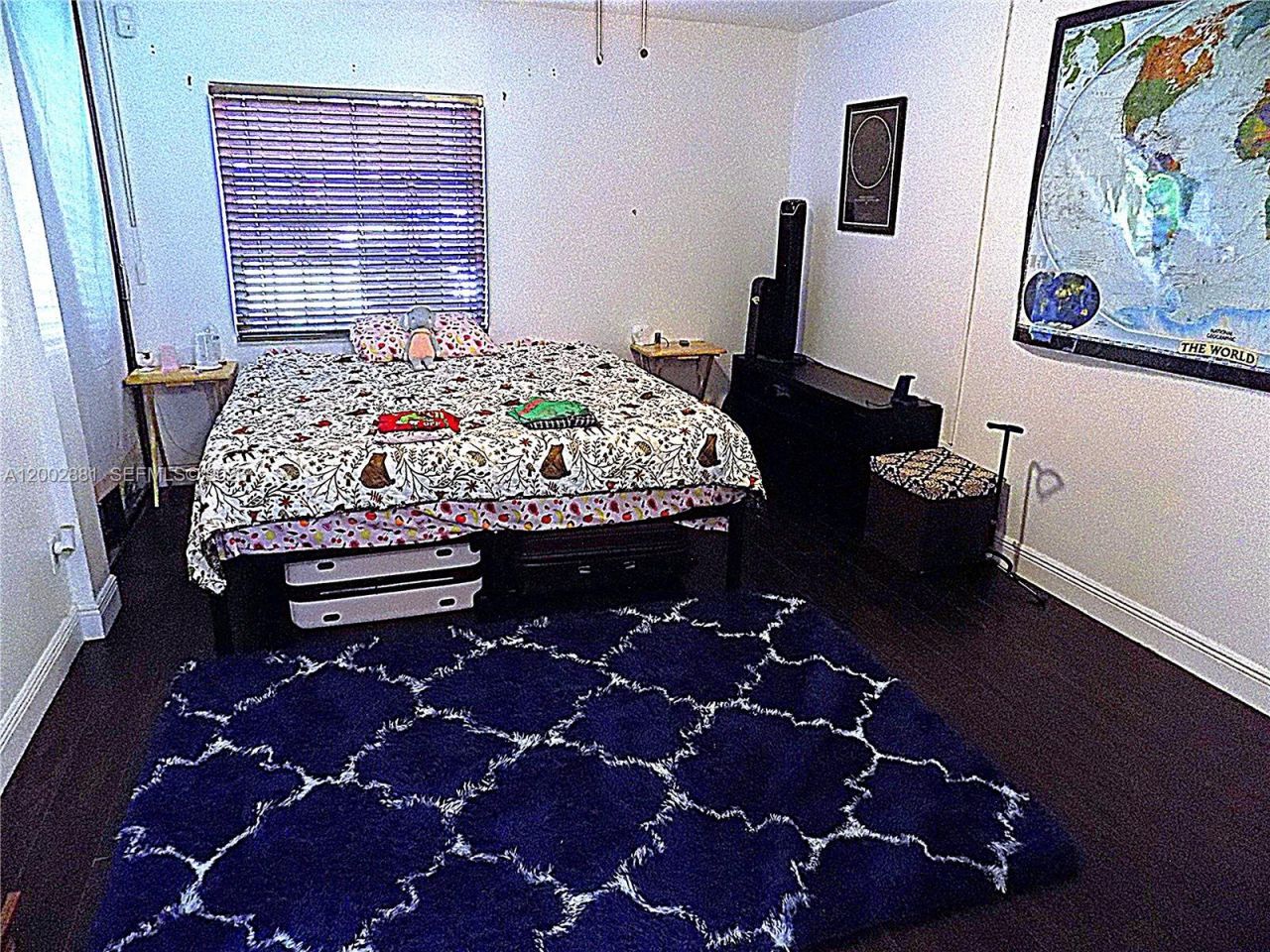 Please Call For Address, Unit 103, Miami, FL 33179 Photo