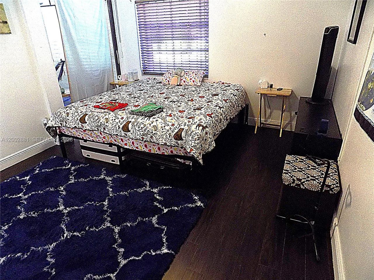 Please Call For Address, Unit 103, Miami, FL 33179 Photo