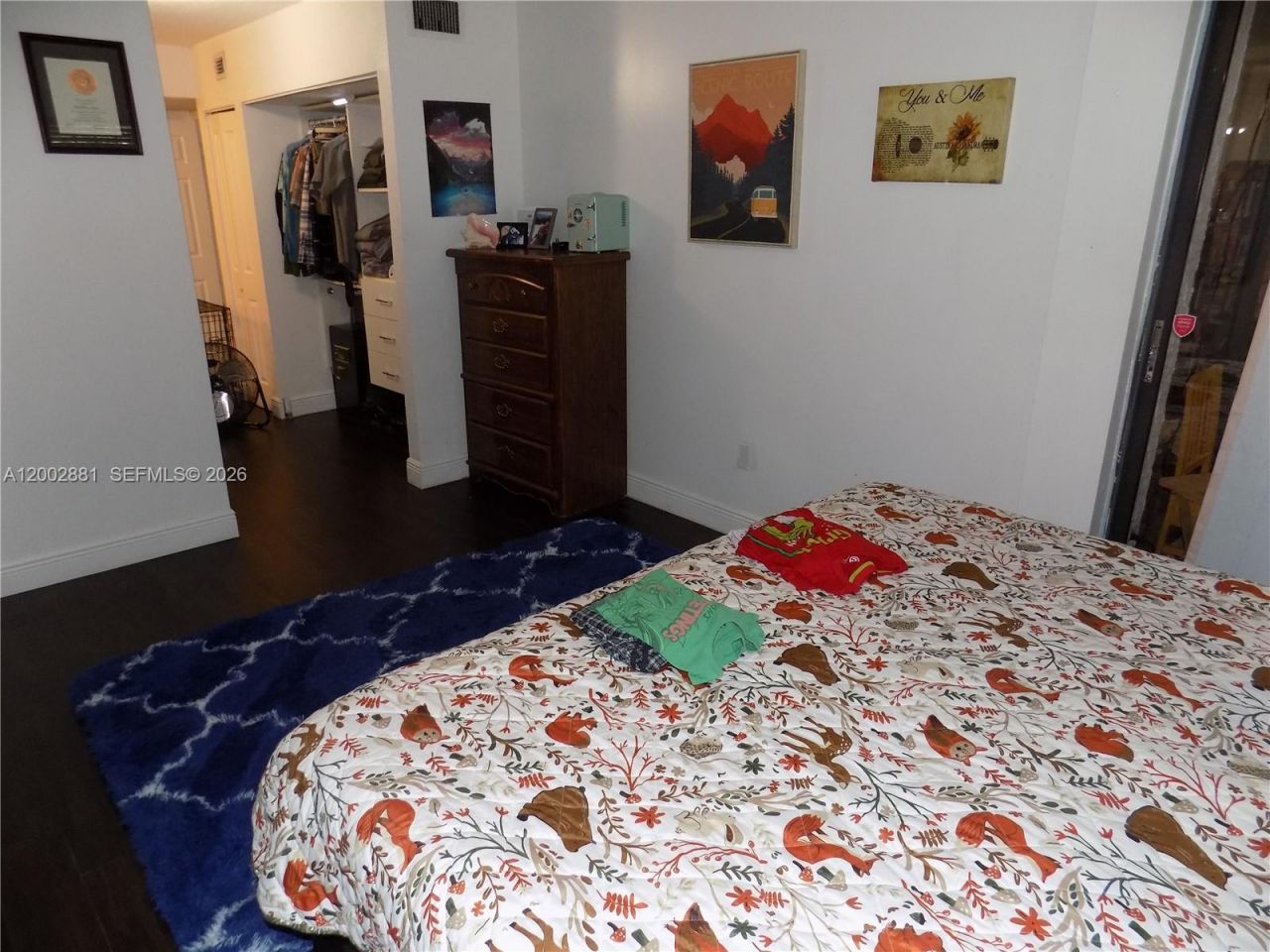 Please Call For Address, Unit 103, Miami, FL 33179 Photo