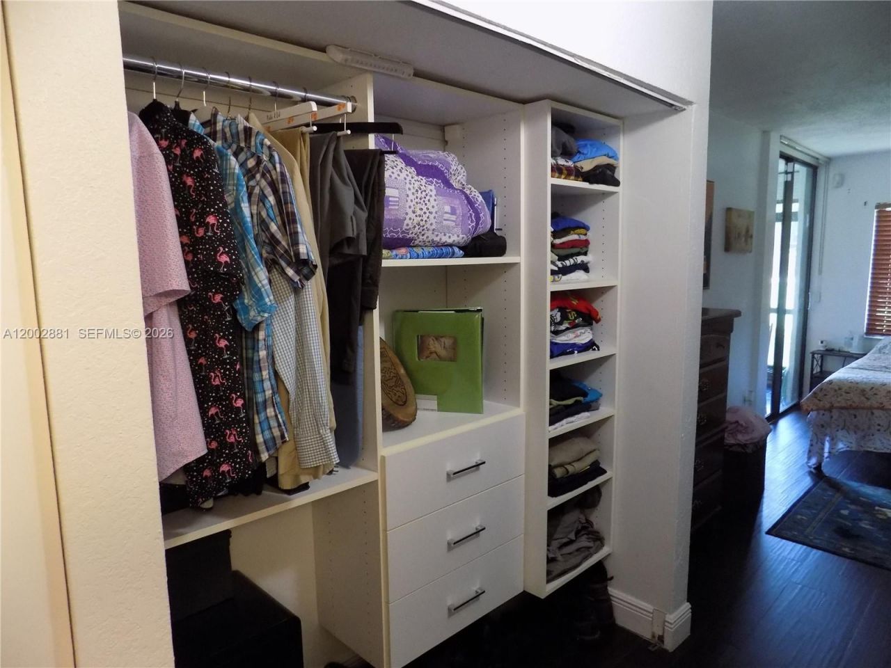 20831 San Simeon Way, Unit 103, Miami, FL 33179 Photo