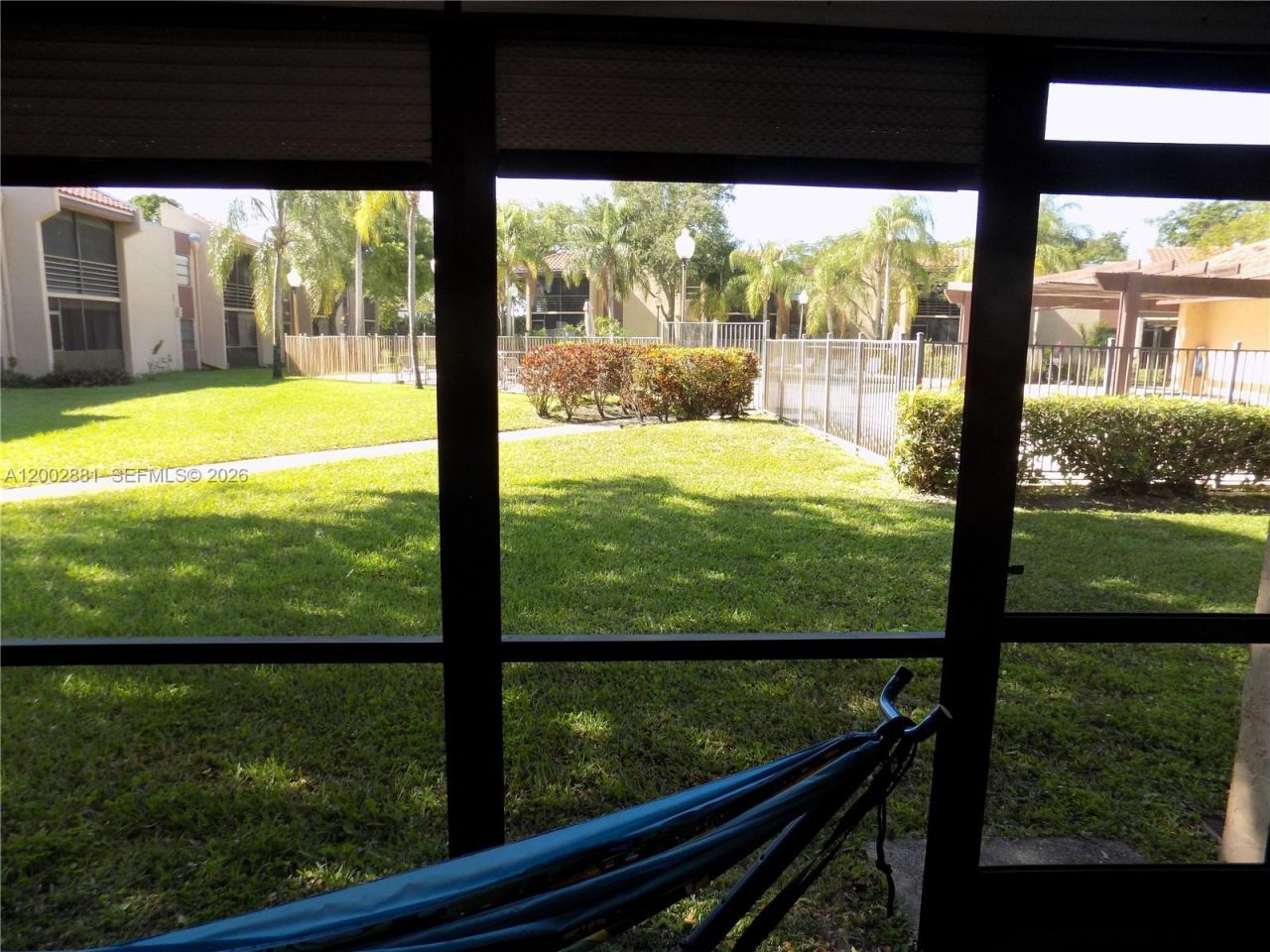 Please Call For Address, Unit 103, Miami, FL 33179 Photo