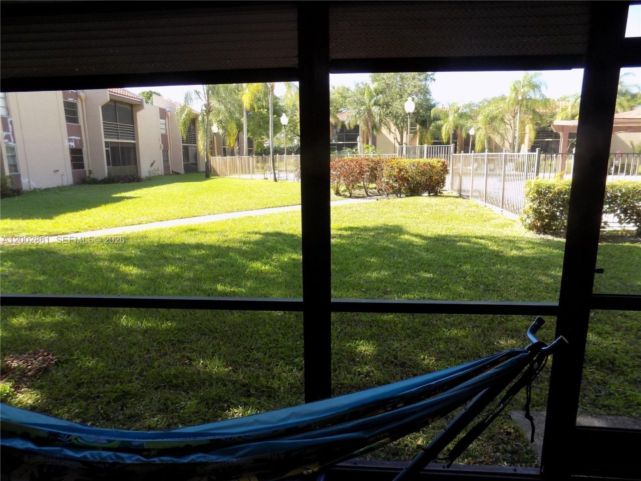 20831 San Simeon Way, Unit 103, Miami, FL 33179 Photo