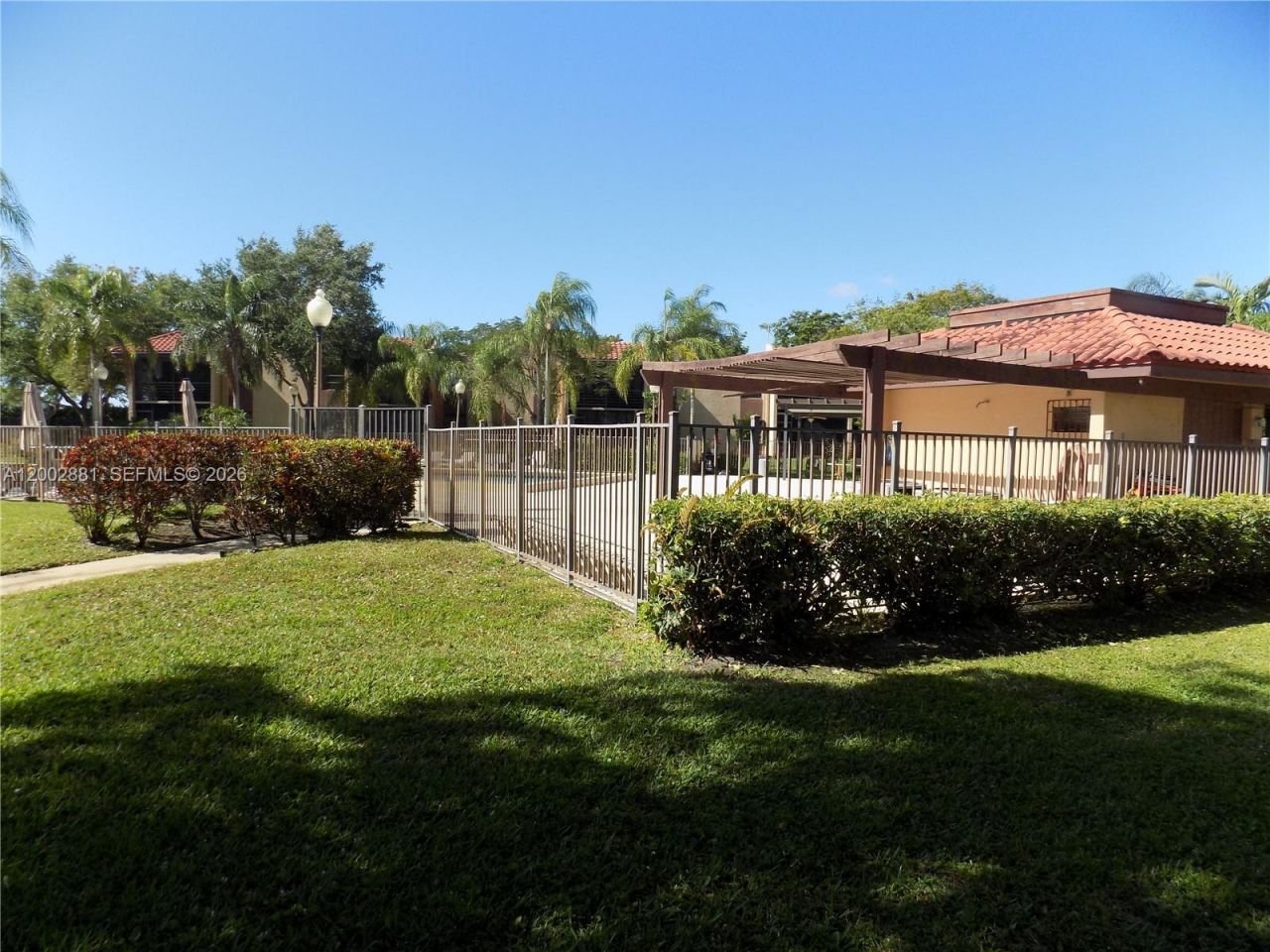 20831 San Simeon Way, Unit 103, Miami, FL 33179 Photo