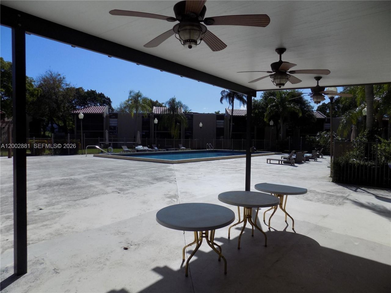 20831 San Simeon Way, Unit 103, Miami, FL 33179 Photo