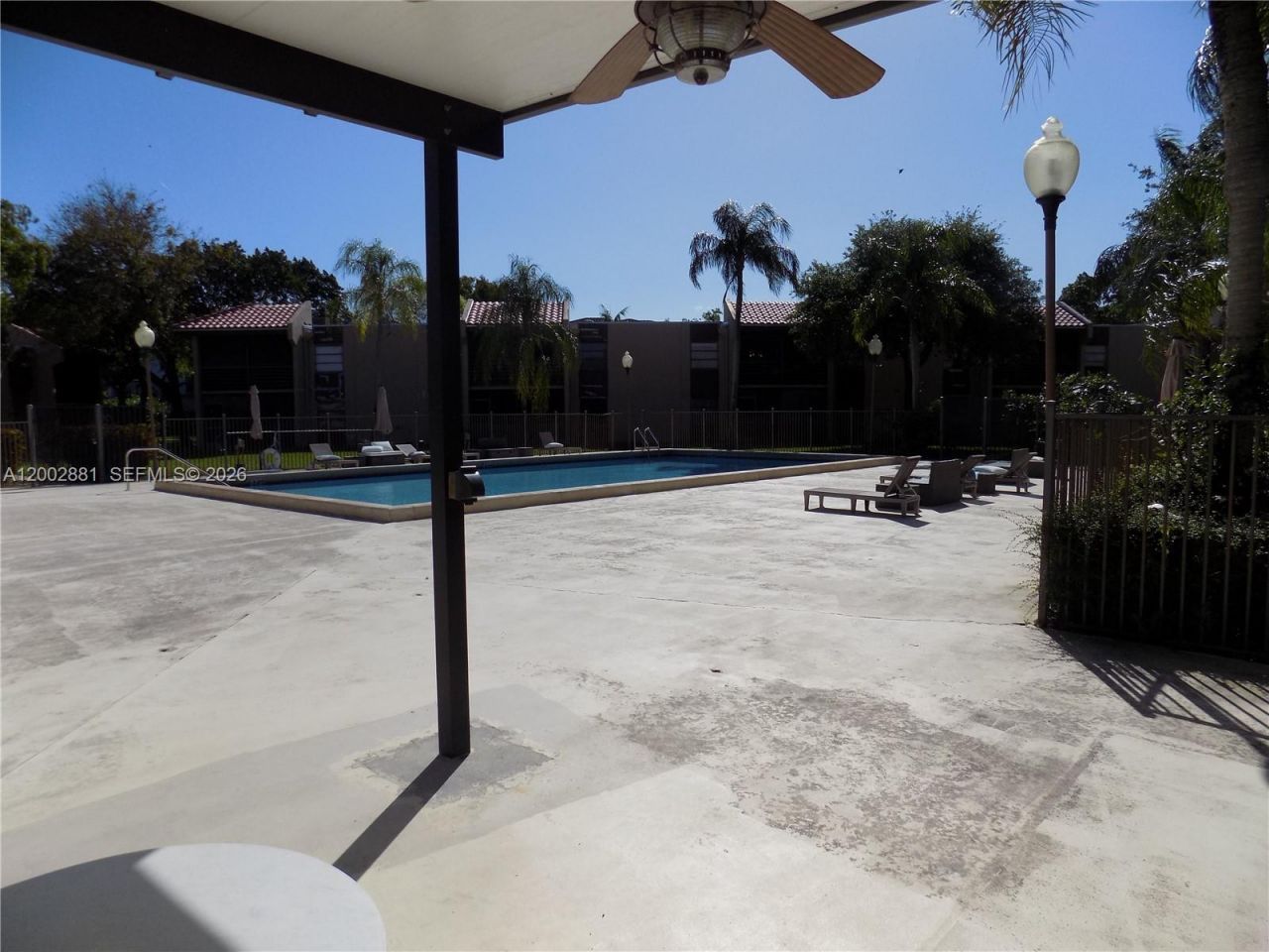 20831 San Simeon Way, Unit 103, Miami, FL 33179 Photo
