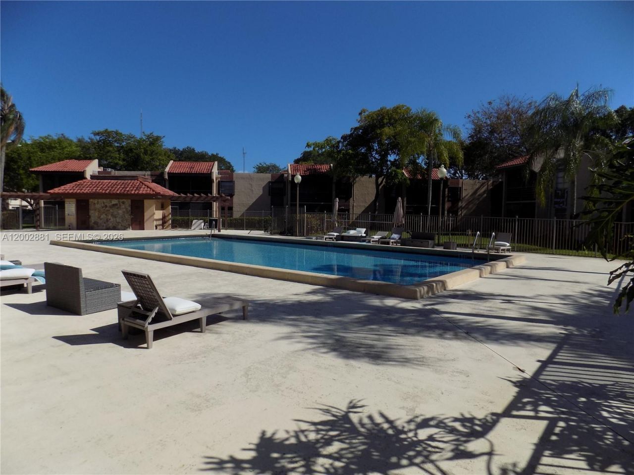 20831 San Simeon Way, Unit 103, Miami, FL 33179 Photo