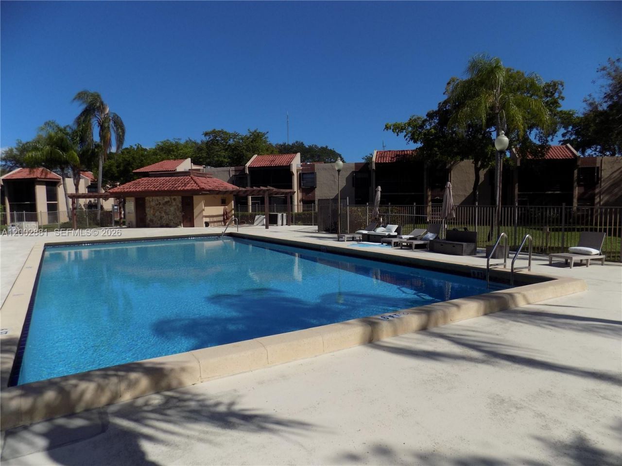 20831 San Simeon Way, Unit 103, Miami, FL 33179 Photo