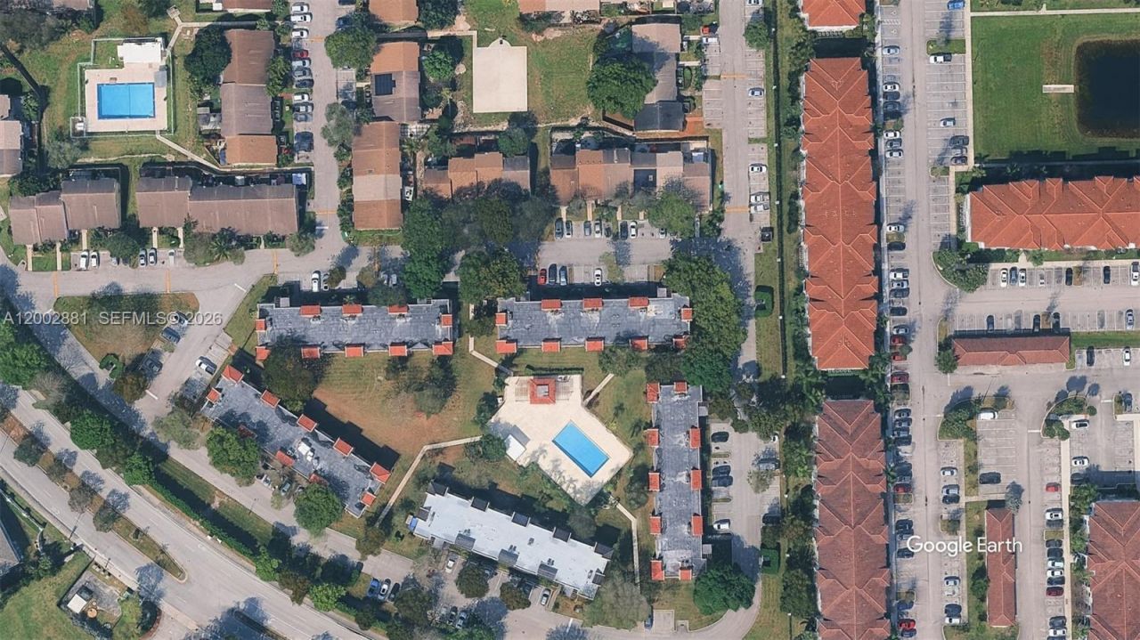 20831 San Simeon Way, Unit 103, Miami, FL 33179 Photo