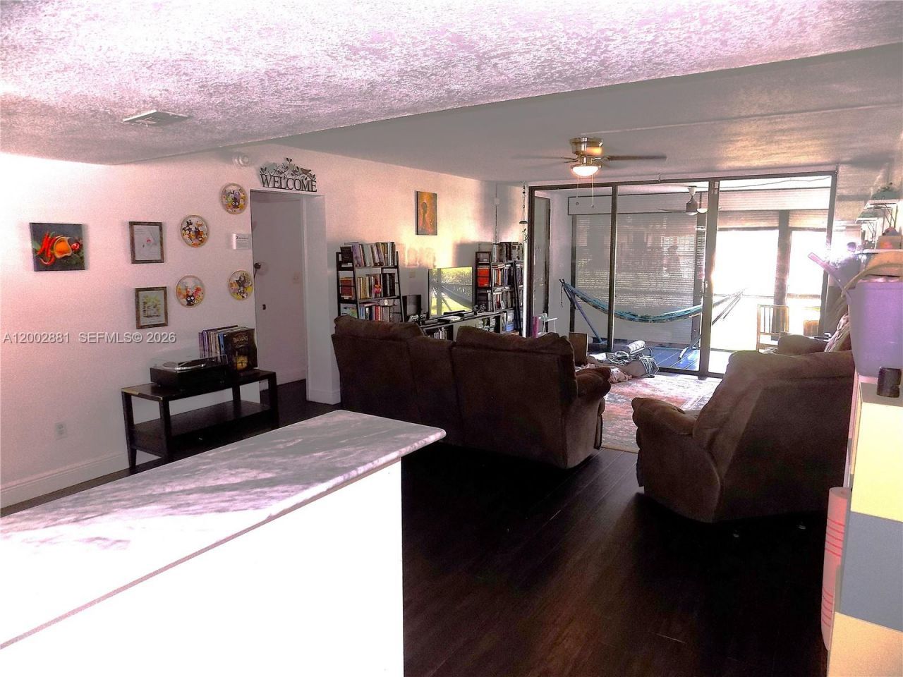 20831 San Simeon Way, Unit 103, Miami, FL 33179 Photo