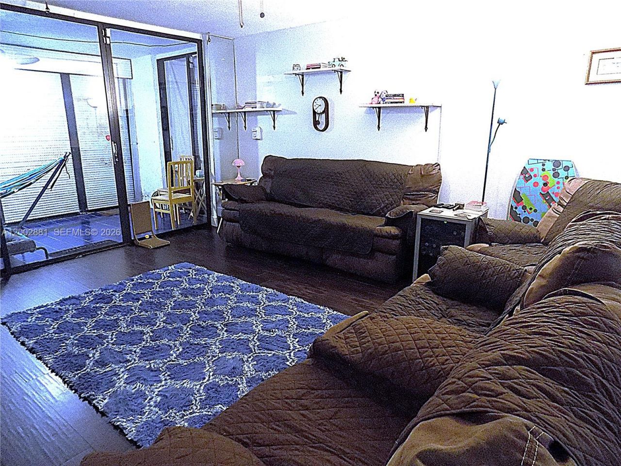 Please Call For Address, Unit 103, Miami, FL 33179 Photo