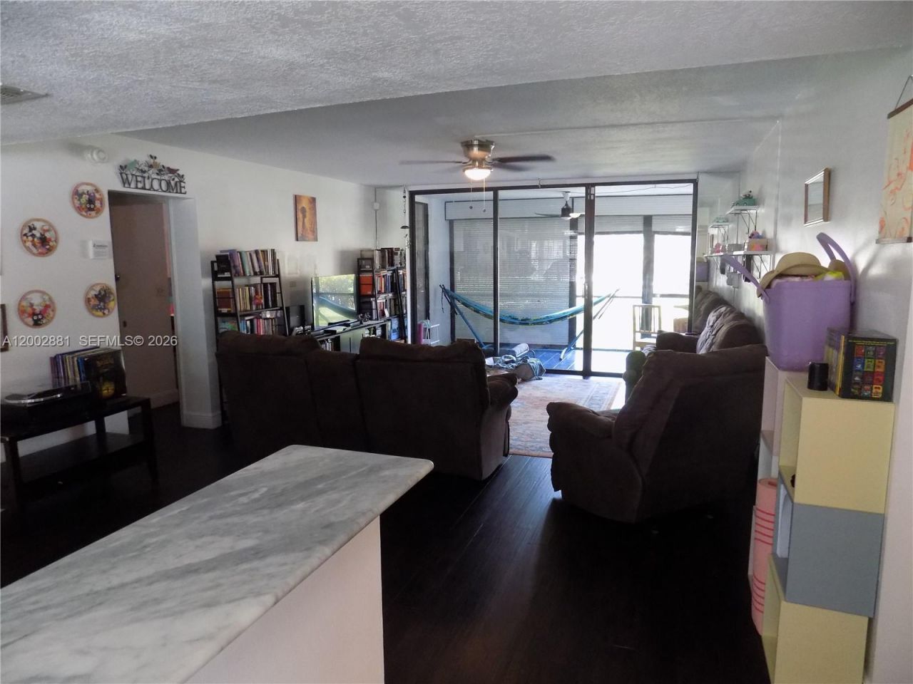 20831 San Simeon Way, Unit 103, Miami, FL 33179 Photo