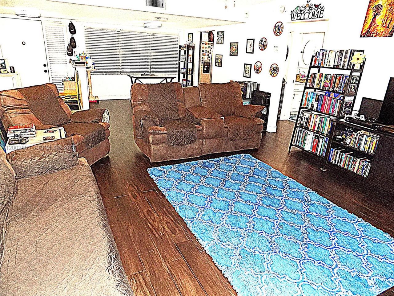 Please Call For Address, Unit 103, Miami, FL 33179 Photo