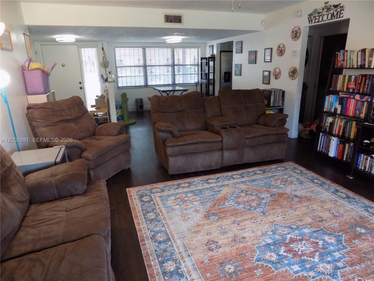 20831 San Simeon Way, Unit 103, Miami, FL 33179 Photo