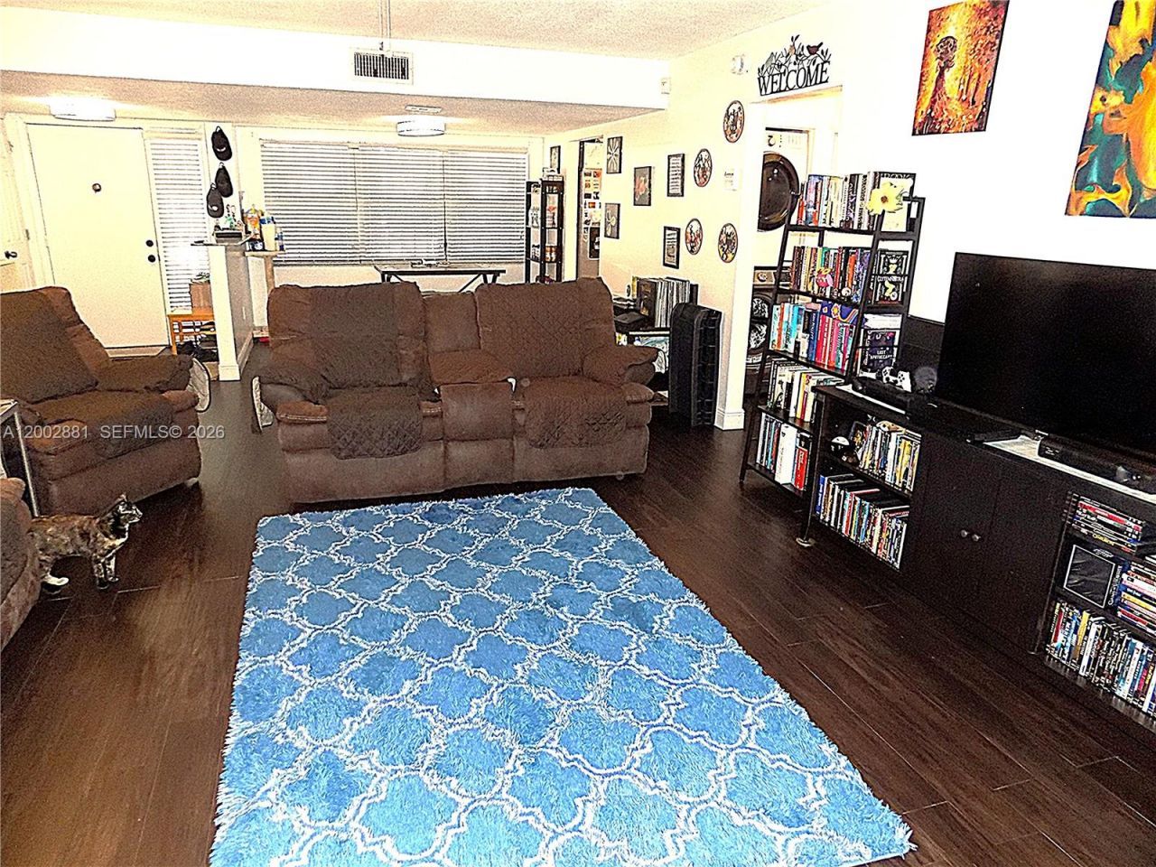 Please Call For Address, Unit 103, Miami, FL 33179 Photo