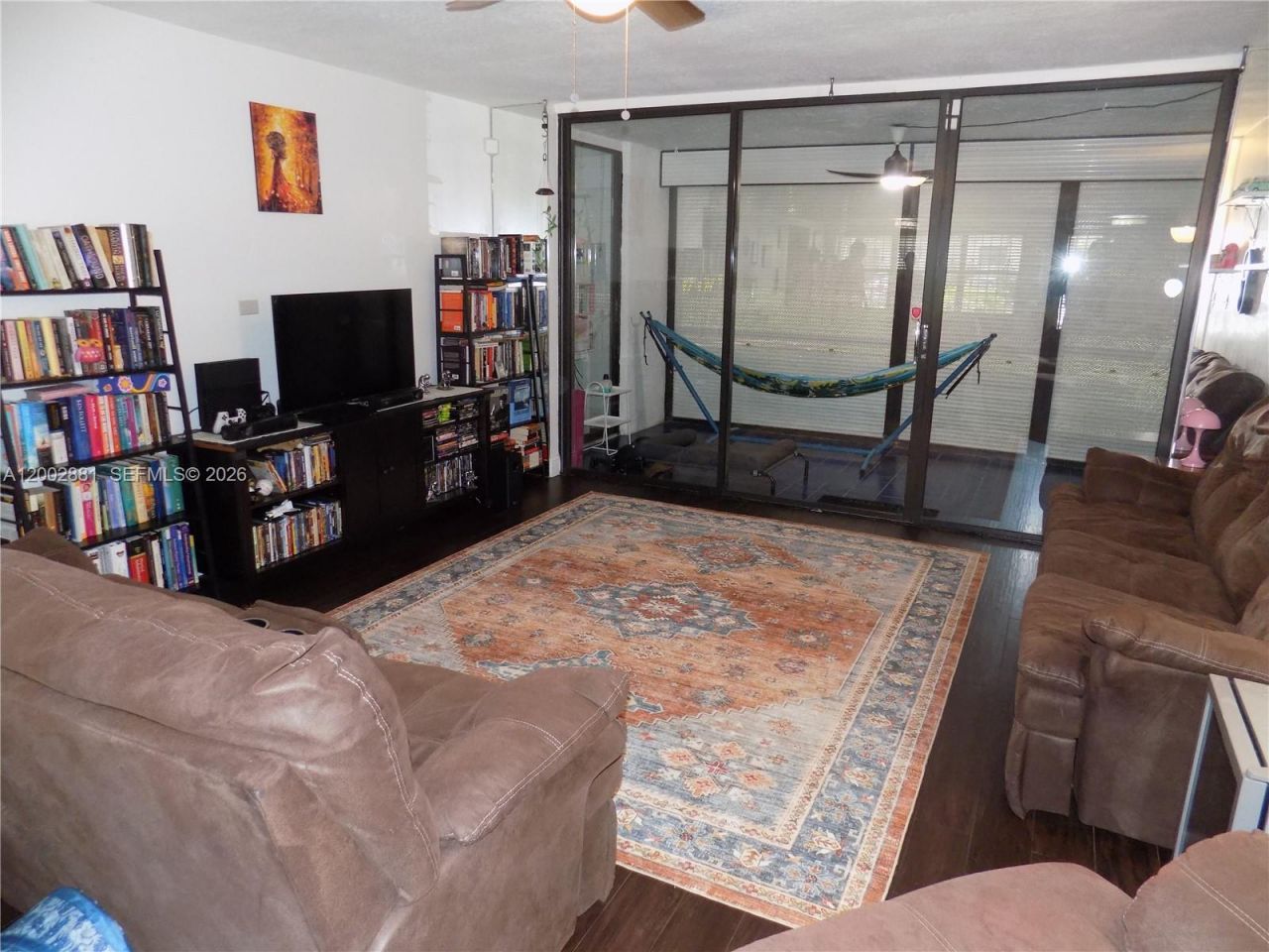 20831 San Simeon Way, Unit 103, Miami, FL 33179 Photo