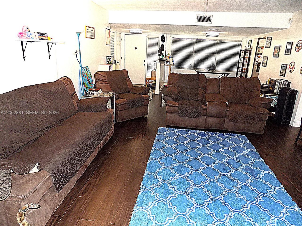 Please Call For Address, Unit 103, Miami, FL 33179 Photo