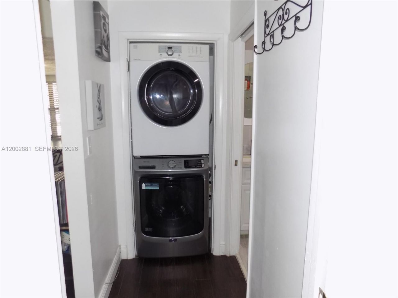 20831 San Simeon Way, Unit 103, Miami, FL 33179 Photo