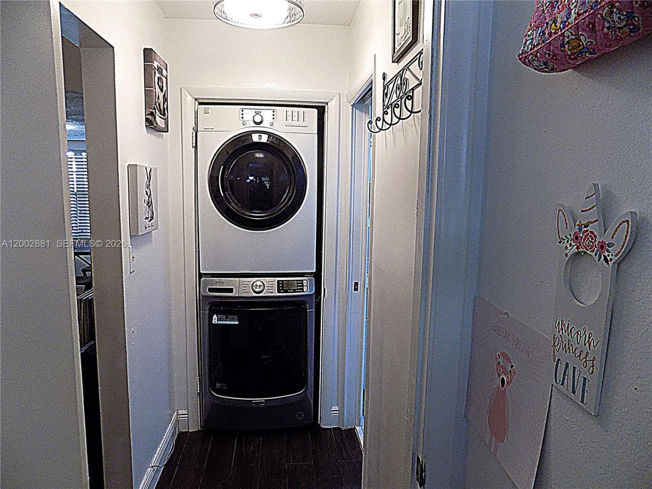 Please Call For Address, Unit 103, Miami, FL 33179 Photo