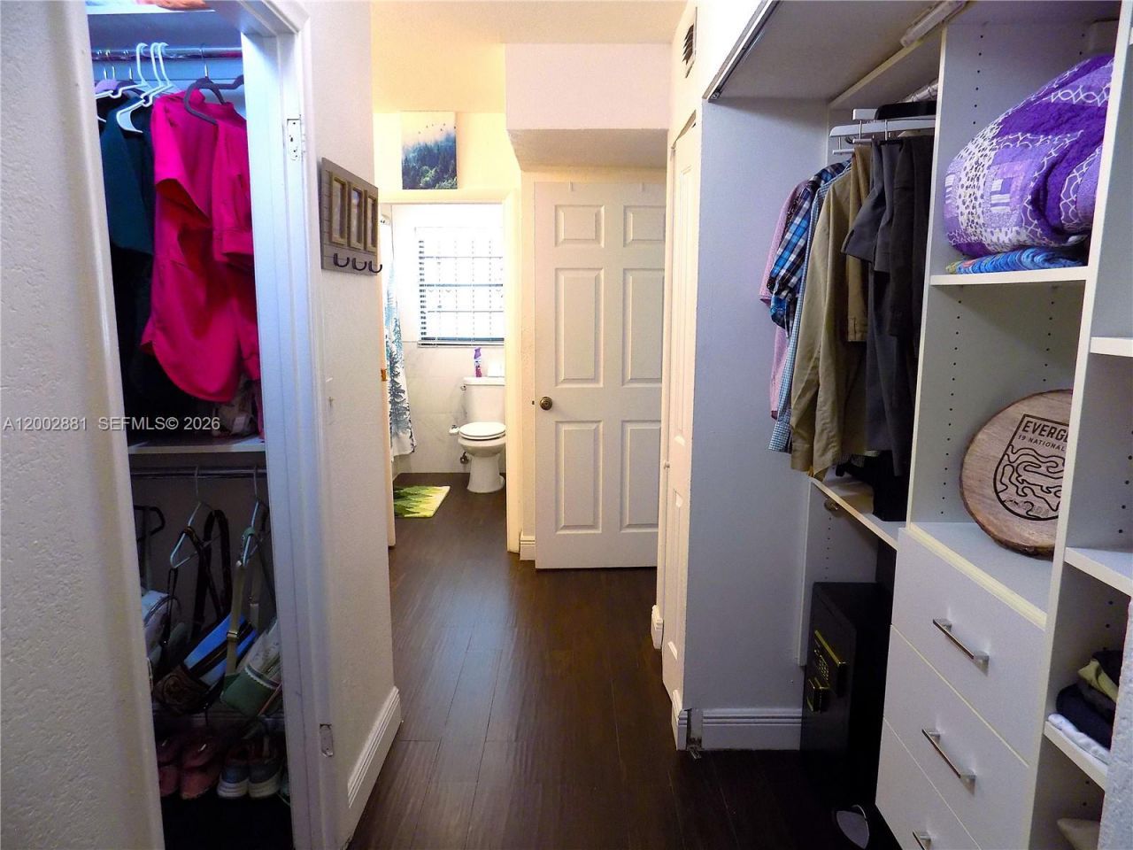 20831 San Simeon Way, Unit 103, Miami, FL 33179 Photo