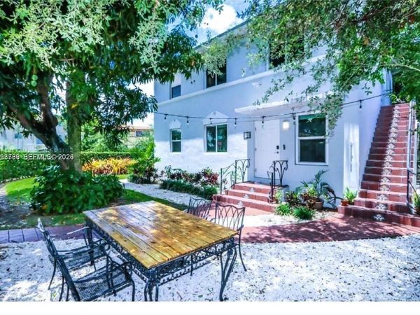 UNIT A, Miami, FL 33129