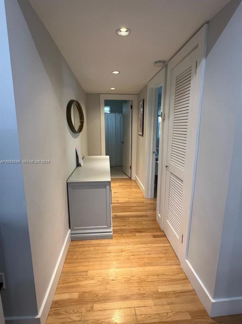 Please Call For Address, Unit A, Miami, FL 33129 Photo