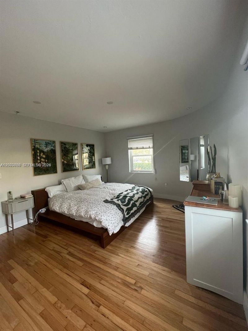 Please Call For Address, Unit A, Miami, FL 33129 Photo