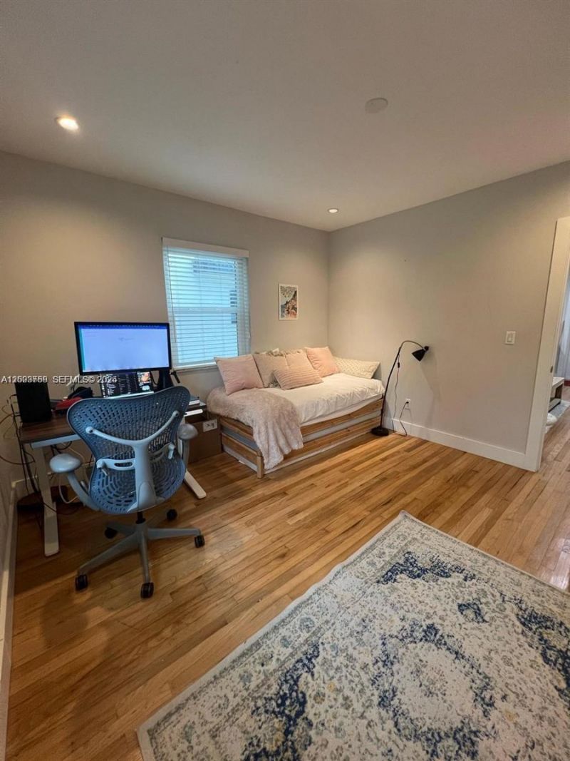 Please Call For Address, Unit A, Miami, FL 33129 Photo