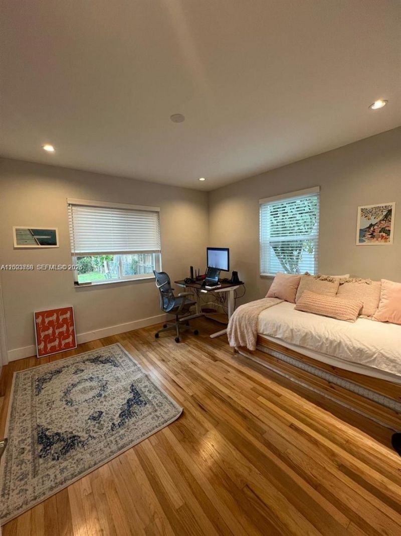 Please Call For Address, Unit A, Miami, FL 33129 Photo