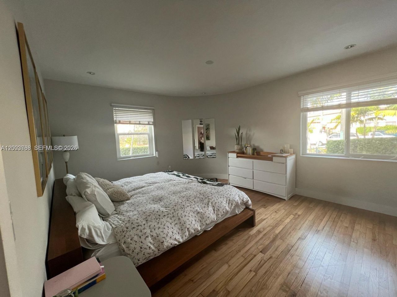 Please Call For Address, Unit A, Miami, FL 33129 Photo