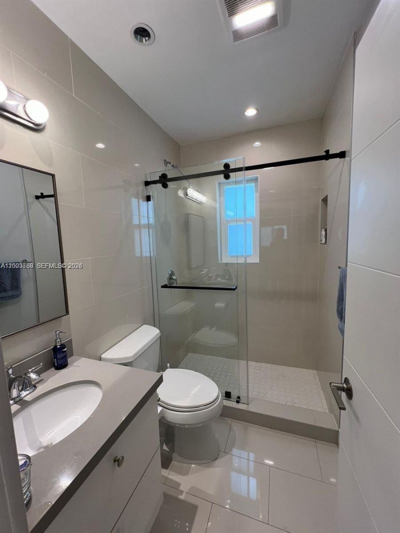 Please Call For Address, Unit A, Miami, FL 33129 Photo