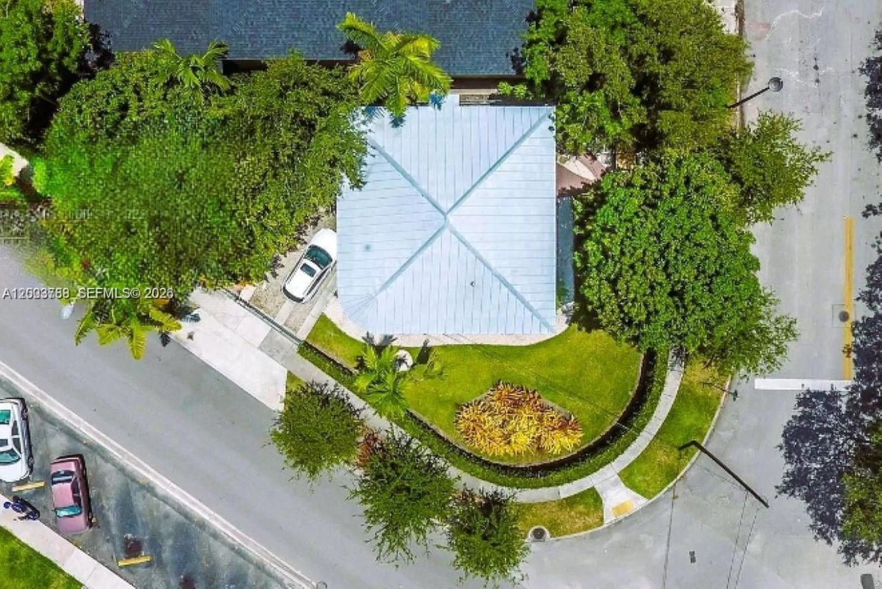 Please Call For Address, Unit A, Miami, FL 33129 Photo