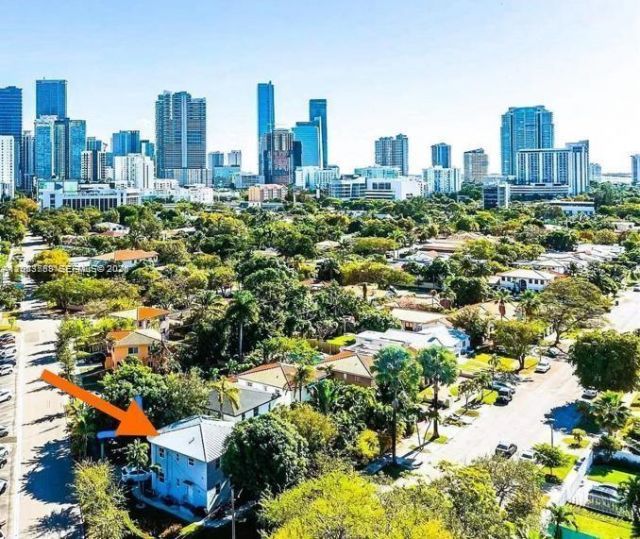 Please Call For Address, Unit A, Miami, FL 33129 Photo