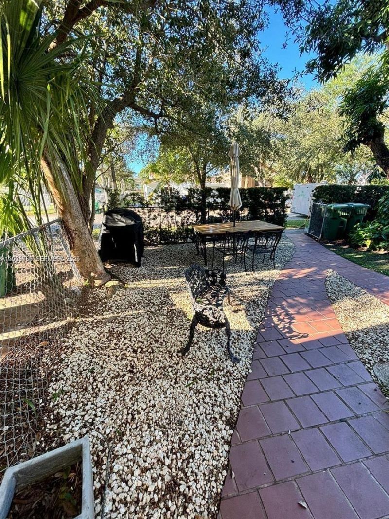 Please Call For Address, Unit A, Miami, FL 33129 Photo