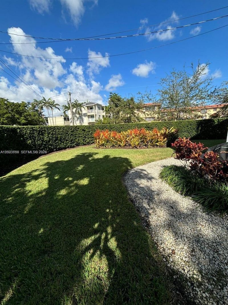 Please Call For Address, Unit A, Miami, FL 33129 Photo