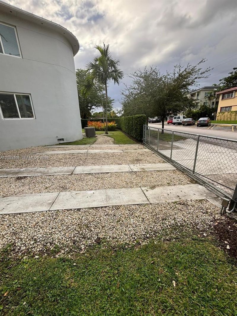 Please Call For Address, Unit A, Miami, FL 33129 Photo