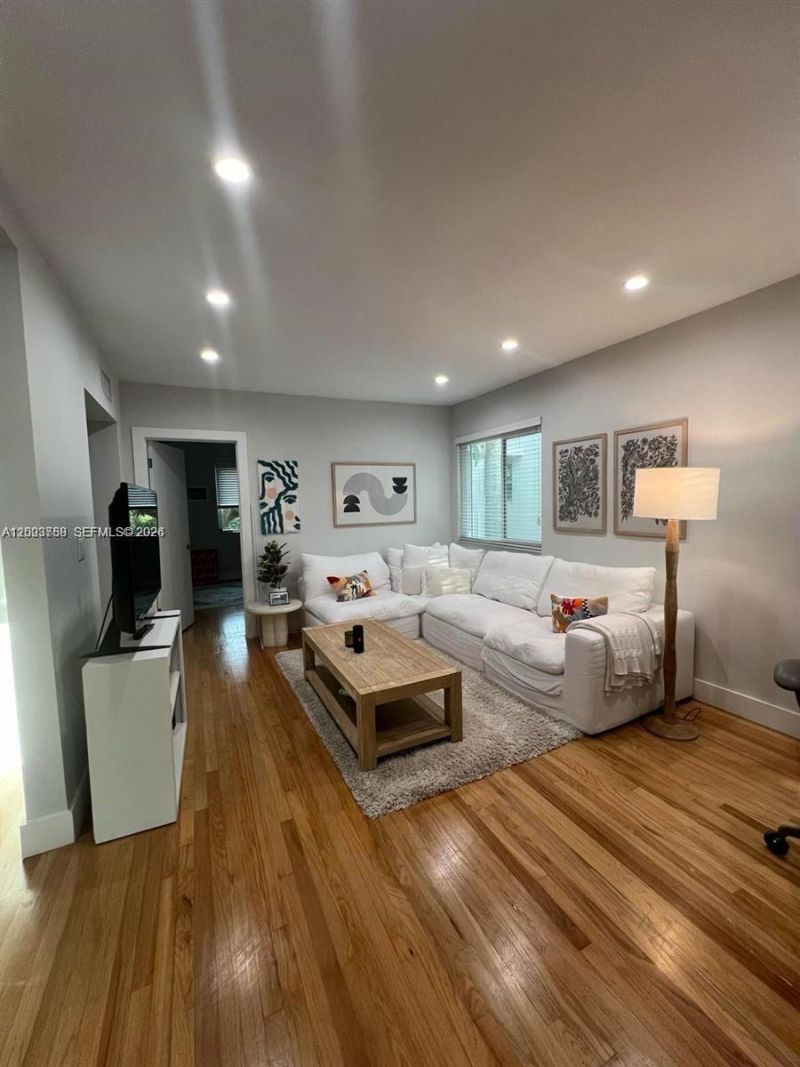 Please Call For Address, Unit A, Miami, FL 33129 Photo