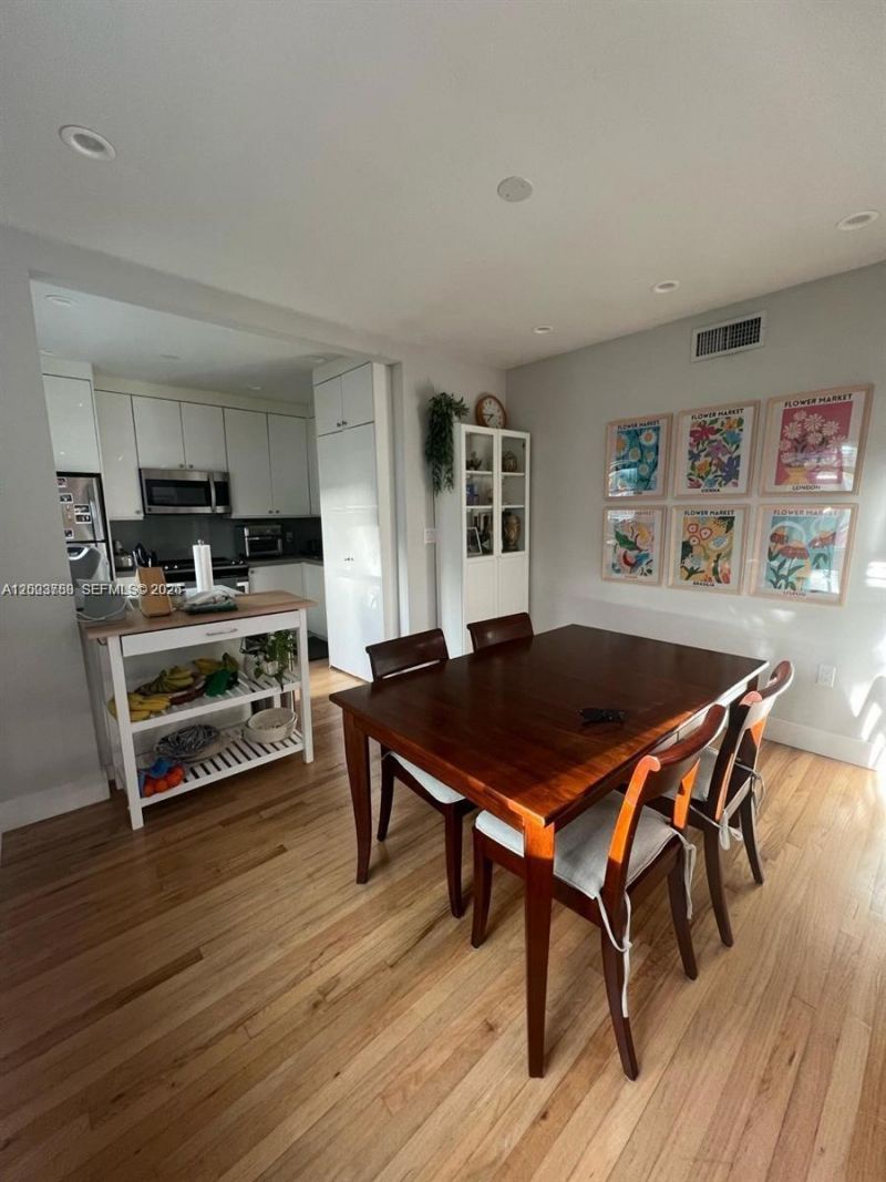 Please Call For Address, Unit A, Miami, FL 33129 Photo