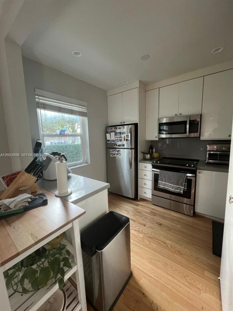 Please Call For Address, Unit A, Miami, FL 33129 Photo