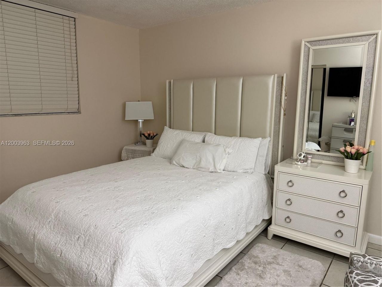 5033 NW 7th St, Unit 312, Miami, FL 33126 Photo