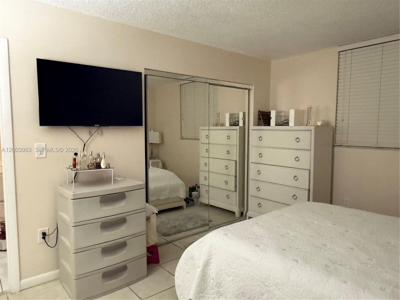 5033 NW 7th St, Unit 312, Miami, FL 33126 Photo