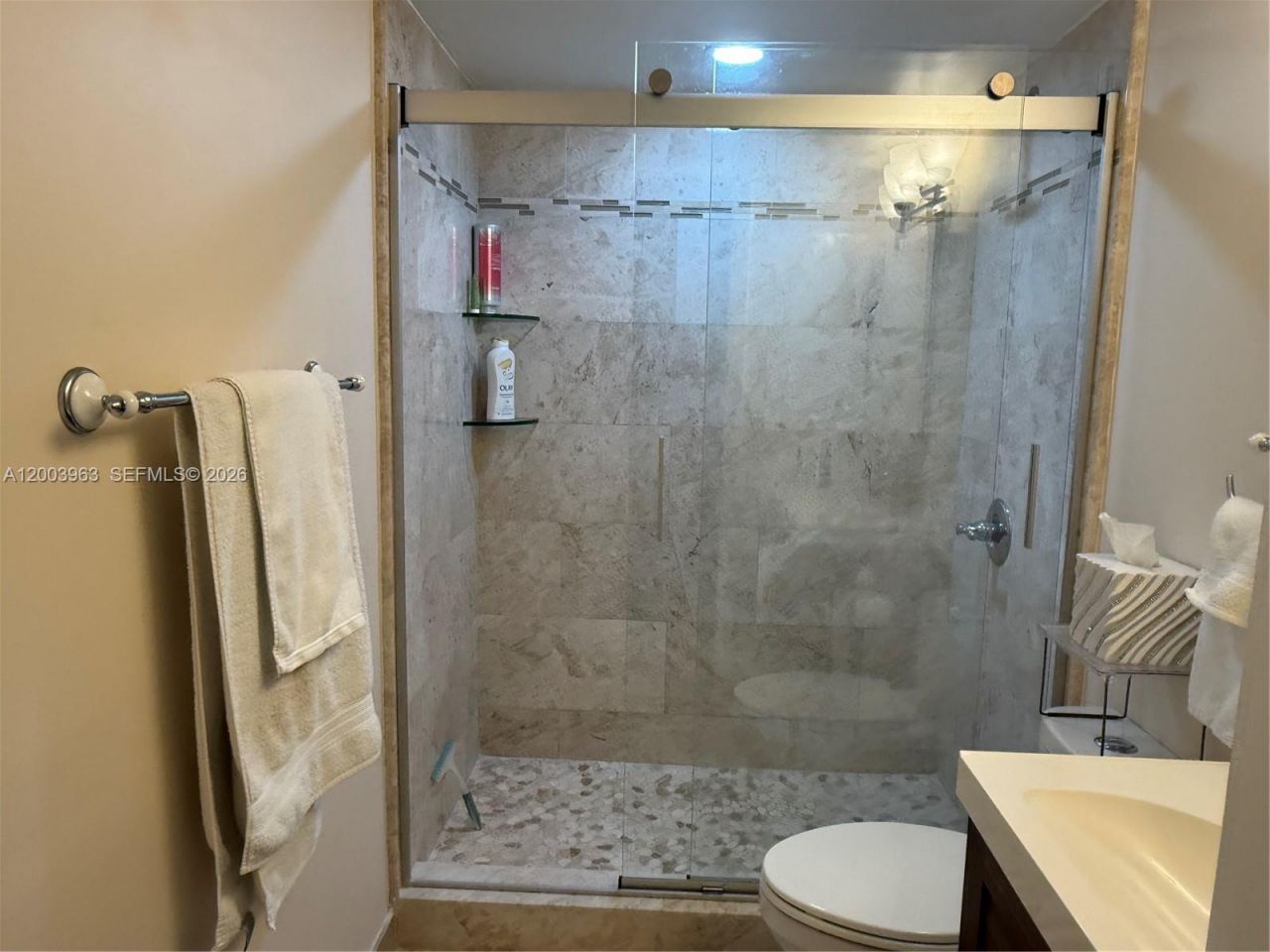 5033 NW 7th St, Unit 312, Miami, FL 33126 Photo