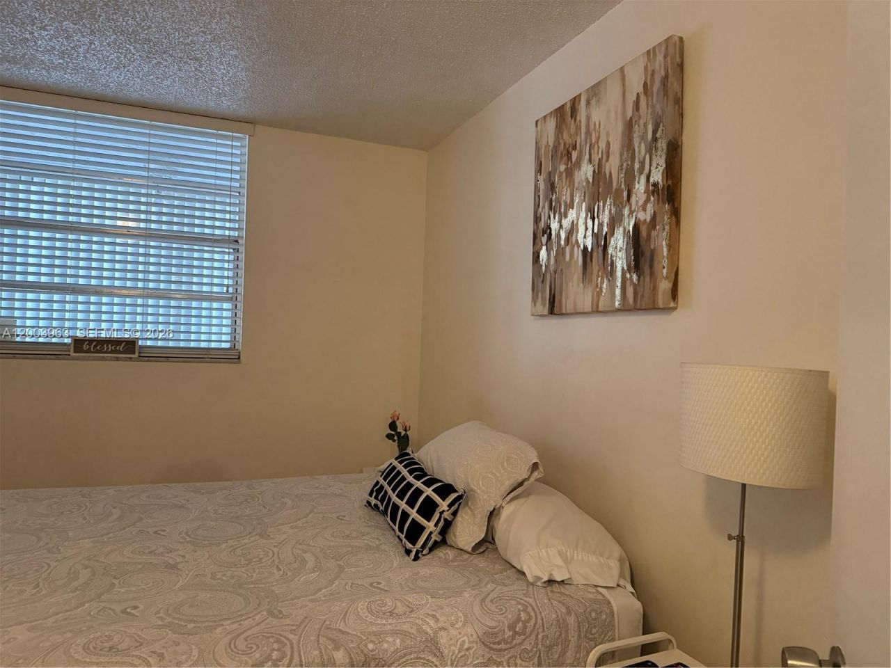 5033 NW 7th St, Unit 312, Miami, FL 33126 Photo