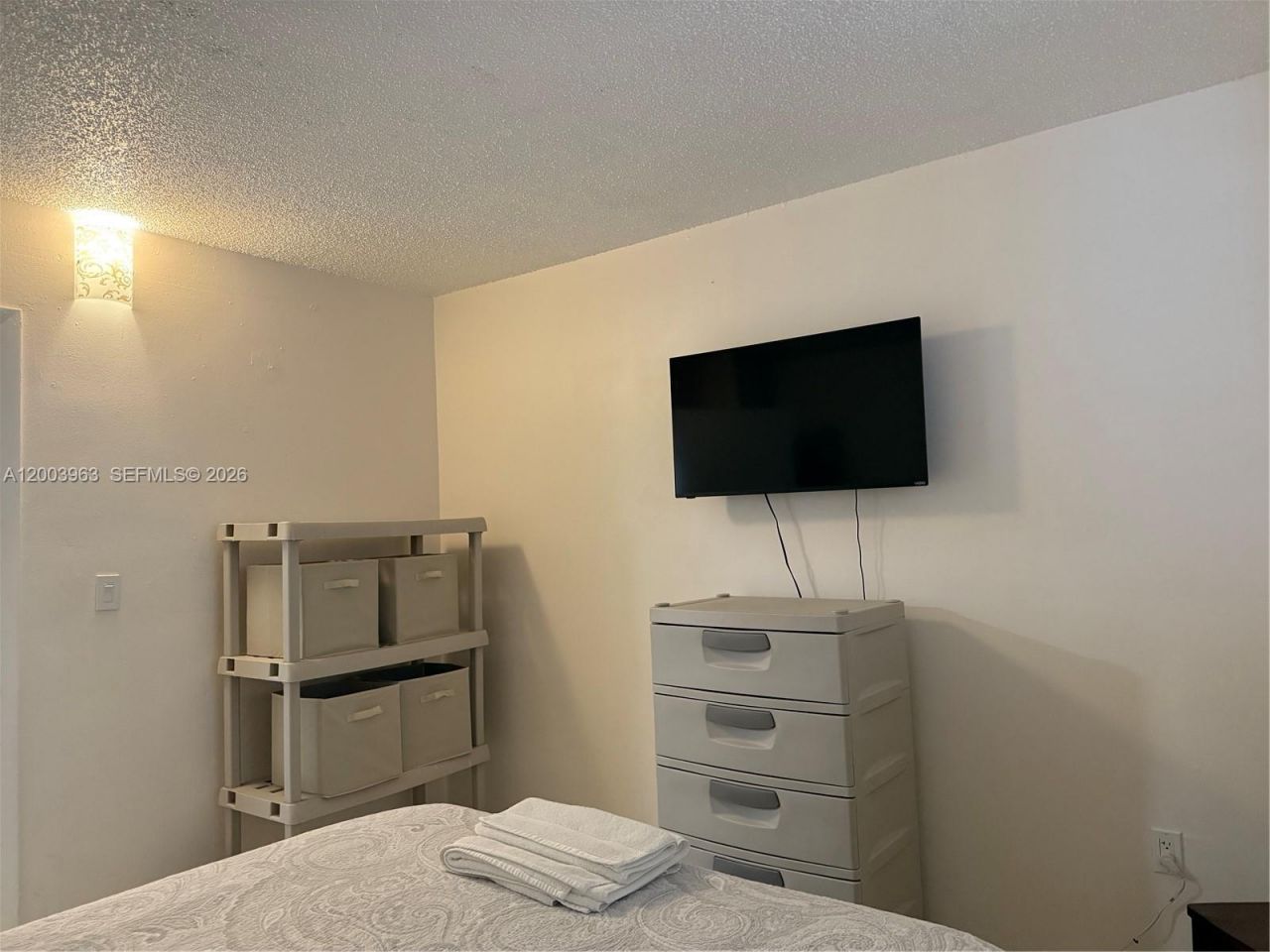 5033 NW 7th St, Unit 312, Miami, FL 33126 Photo