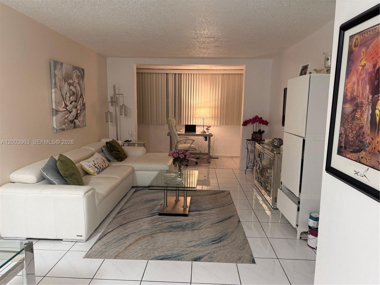 5033 NW 7th St, Unit 312, Miami, FL 33126 Photo